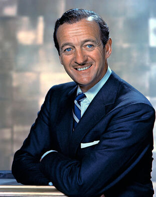 File:David-niven.jpg