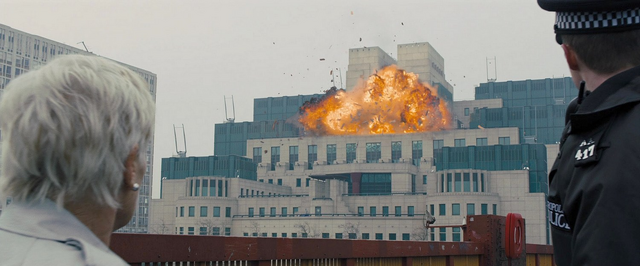 File:MI6 under attack (Skyfall).png