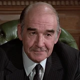 M (Robert Brown) (392 KB) M (Robert Brown)