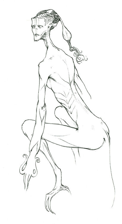 File:Barlowe10.jpg
