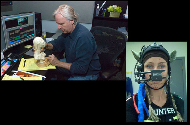 File:Behindscenes006.jpg