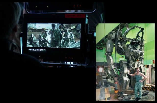 File:Behindscenes015.jpg