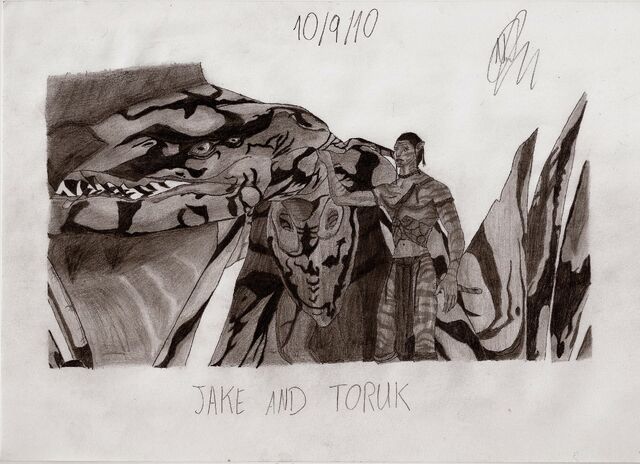 File:Jake and Toruk.jpg