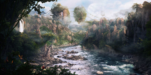 File:Concept art of Pandora.jpg