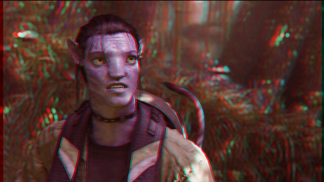 File:Avatar 3D 101.jpg