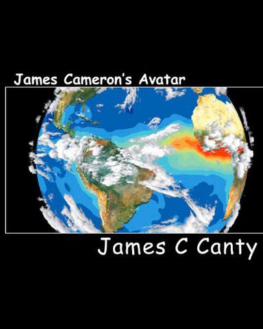 File:Avatar canty book.jpg