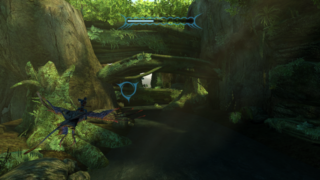 File:Avatarwii3.png