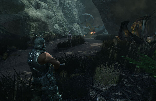 File:Stalkers Valley.jpg