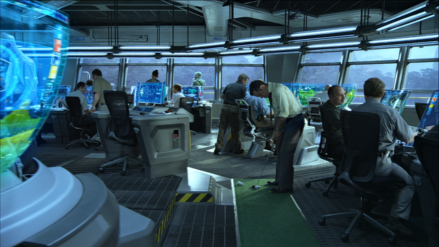 File:Ops Center.png