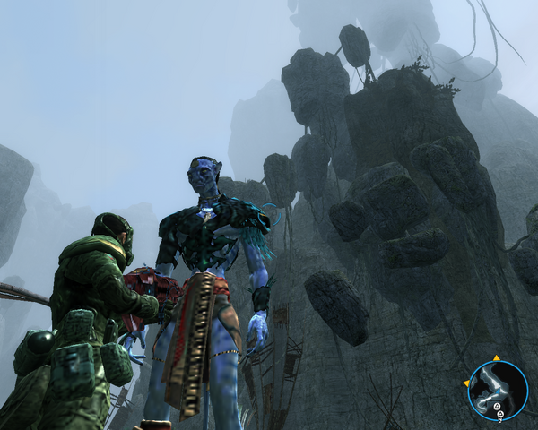 File:GameScreenshot17.png
