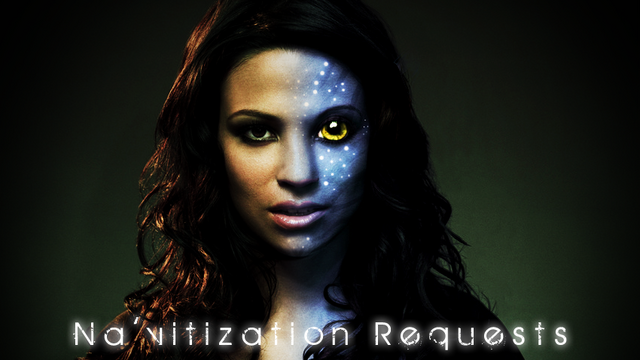 File:Na'vitization Banner.png
