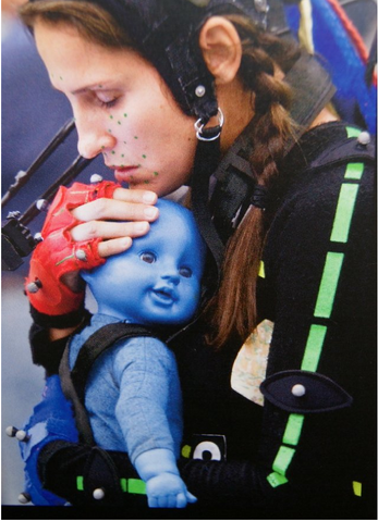 File:Navi and child.png