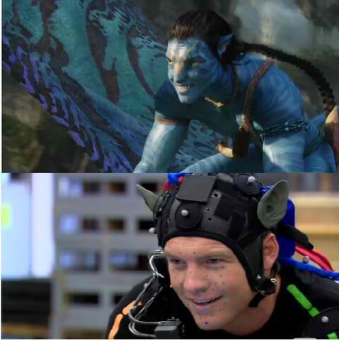 File:Jake-Sully-Sam-Worthington-avatar-10571379-607-608.jpg