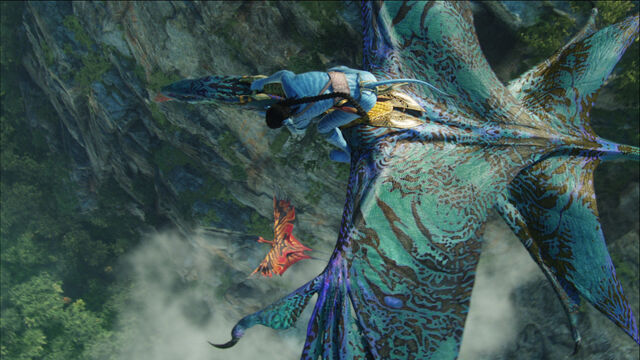 File:Hunter to hunted.jpg