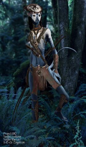 File:Neyteri WarriorPaint.jpg