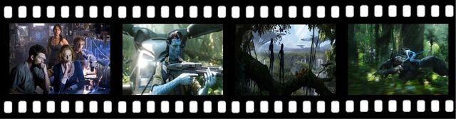 File:Avatar23.jpg