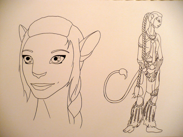 File:White Na'vi5.png