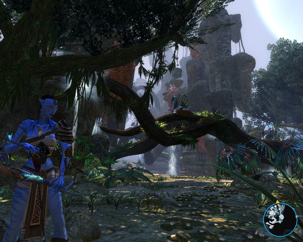 File:Screenshot0013.png