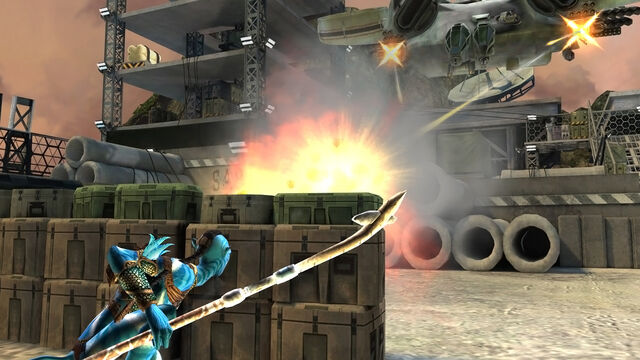 File:Screenshot014.jpg