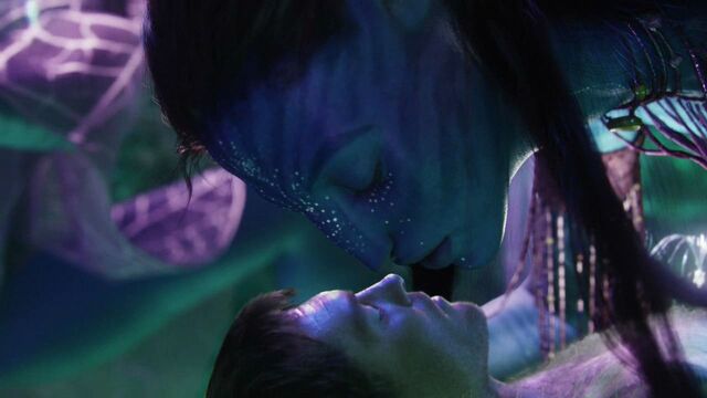 File:Avatar-avatar-12322119-1280-720.jpg