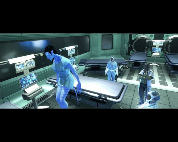 File:GameScreenshot4.jpg