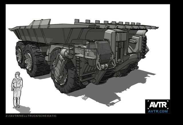 File:Helltruck.jpg