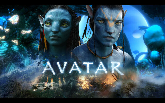 File:Neytiri-and-Jake-avatar-10334770-1440-900.jpg