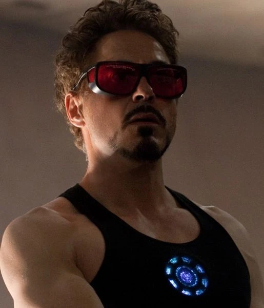 Image Tony Stark Sunglasses Avatar.jpg Avatar Wiki Fandom powered
