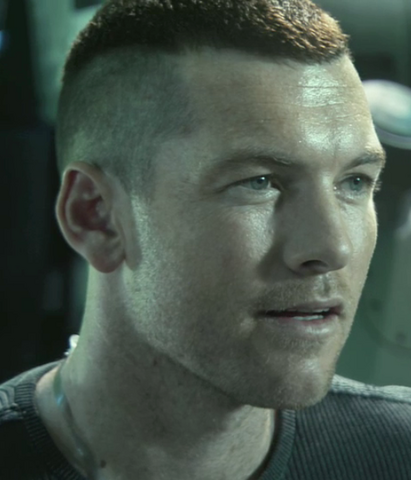 File:Jake Profile.png