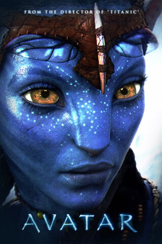 File:Pretty Neytiri.jpg