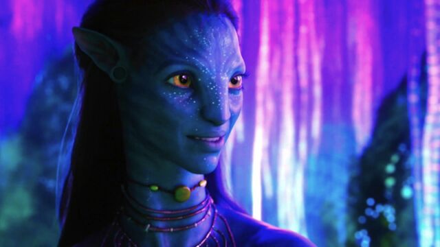 File:Neytiri mates with Jake.jpg