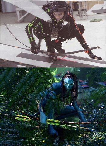 File:First scene neytiri.jpg