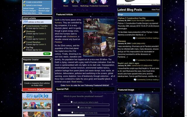 File:Avatar Wiki Home Page.jpg