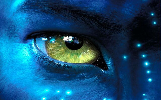 File:Avatar 4.jpg