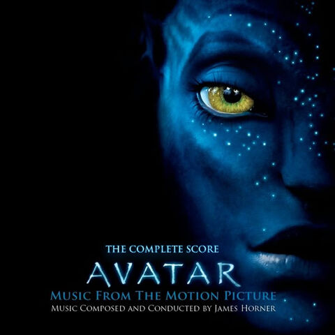 File:Avatar-music-ost-5disc-front.jpg