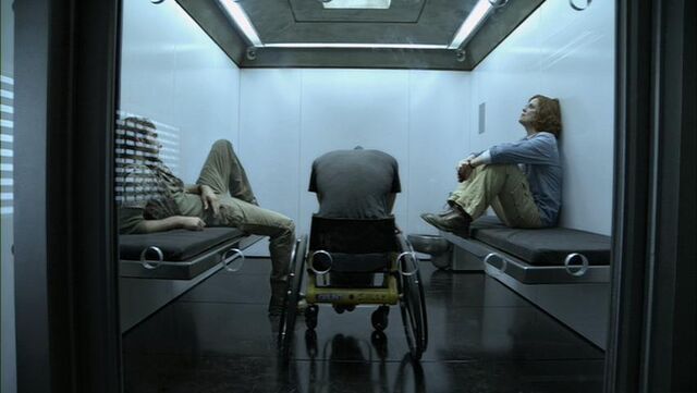 File:RDA Security Prison Cell.jpg