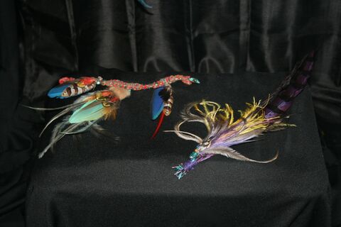 File:Props009.jpg
