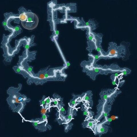 File:Toruka Na'ring map.jpg