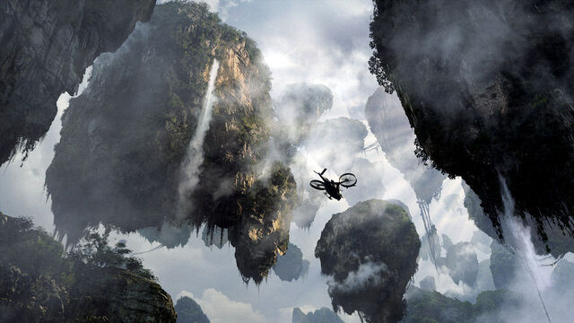 File:Hallelujah Mountains.jpg