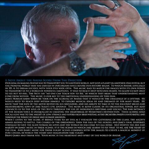 File:Avatar-music-ost-inside.jpg
