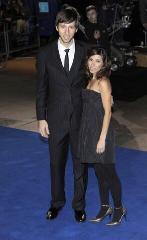 File:Moore - blue carpet.jpg