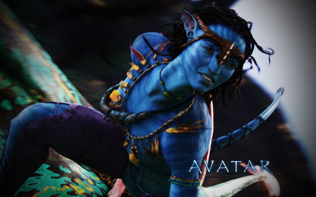File:Neytiri Flying HD.jpg