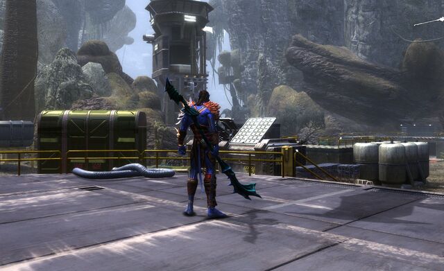 File:Battlefield HQ.jpg