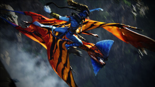 File:Toruk Makto 3 HD.jpg