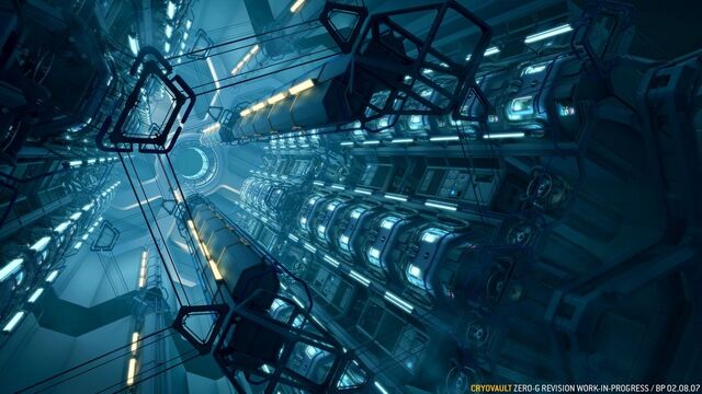 File:Venture Star Cryovault.jpg