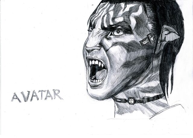 File:Untitled-Scanned-04.jpg