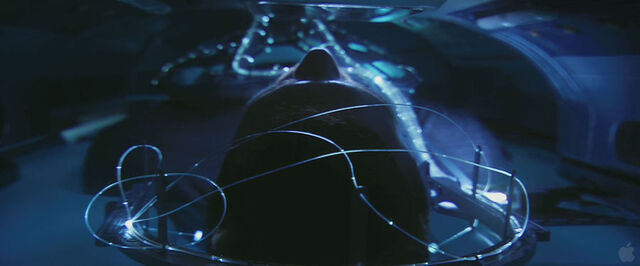 File:Capture032.jpg