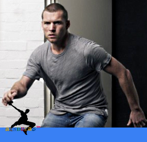 File:Avatar-Sam-Worthington-aindreas-dot-com.png