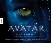Coveravatar 01.jpg