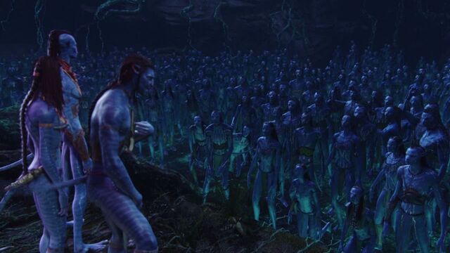 File:Avatar-avatar-12319824-1280-720.jpg